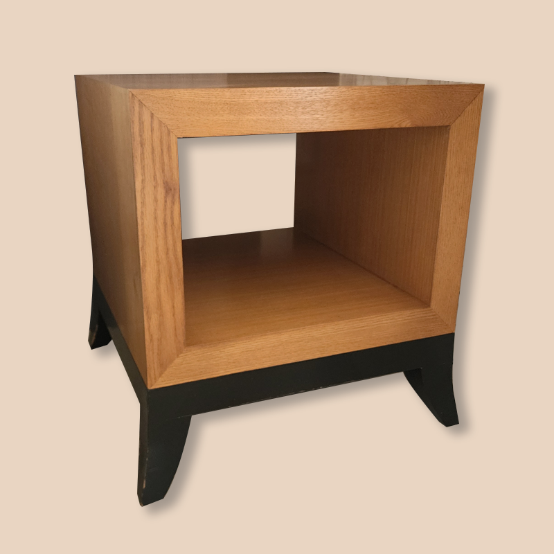 The Benefits of Renting Furniture Over Buying: A Practical Solution for Apartments, Offices, and Homes