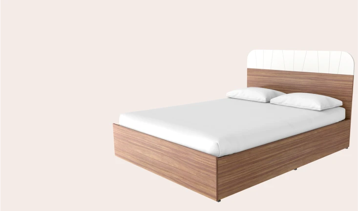 7 Kesalahan Umum dalam Memilih Furniture dan Cara Menghindarinya