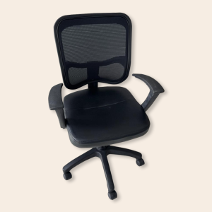 Ergonomic Work Chair - For Rent