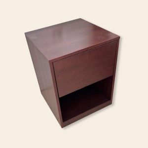 Bedroom Nightstand - For Rent