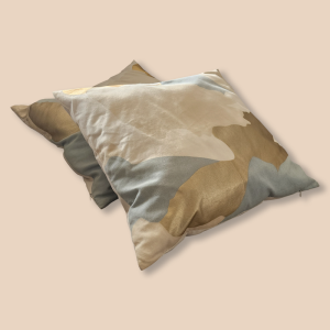 Sofa Cushions - For Rent