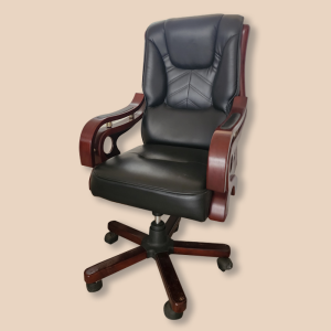 Executive Office Chair for Rent – Where Comfort Meets Prestige
