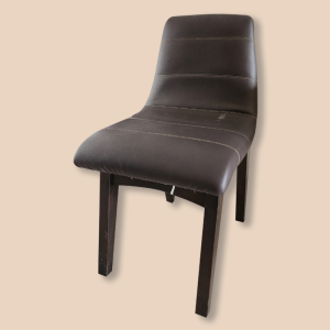 Dining Chair for Rent