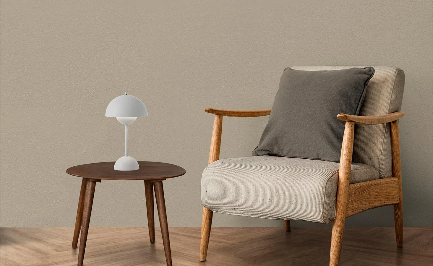 Sewa Furniture Surabaya: Solusi Elegan untuk Rumah Contoh Developer