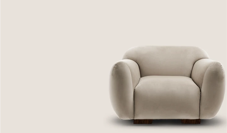 7 Tips Merawat Furniture agar Awet dan Tetap Terlihat Baru