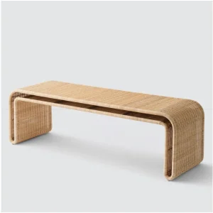 Zen Haven Meditation Chair