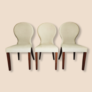 Dining Chair Calipso