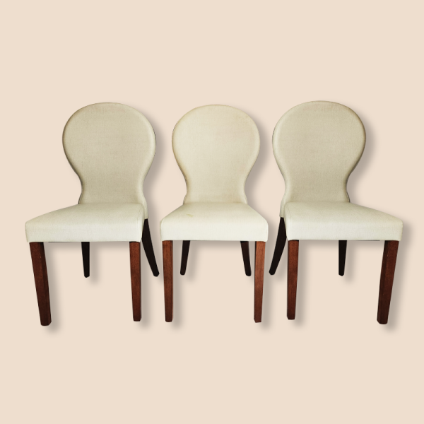 Dining Chair Calipso