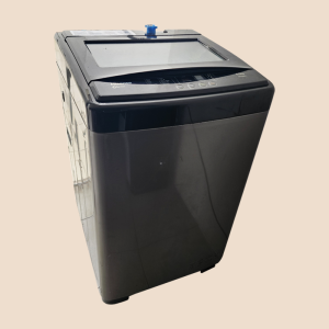 Hisense WTAG803T Washing Machine