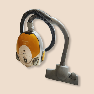 Vacuum Cleaner Listo Elektrolux