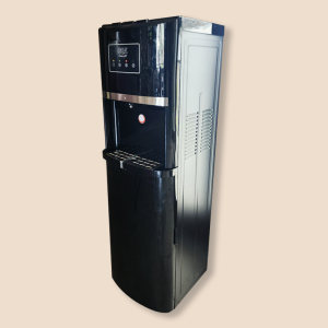 The GEA Halley water Dispenser