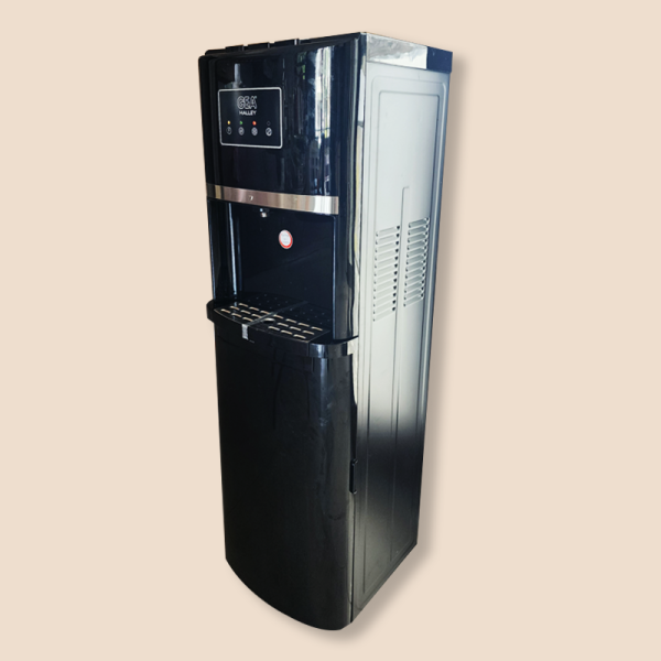The GEA Halley water Dispenser
