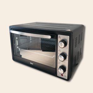 Electric Oven (Mito) - For Rent
