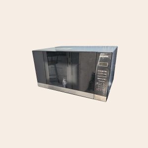 Microwave Oven Modena - untuk Disewakan per Tahun