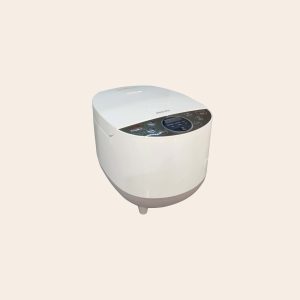 Rice Cooker Philips Modern - untuk Disewakan per Tahun