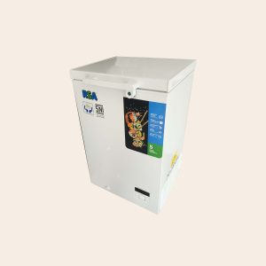 Freezer RSA Hemat Energi - untuk Disewakan per Tahun