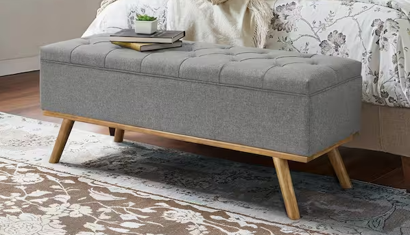 Furniture Multifungsi: Solusi Pintar untuk Ruangan Kecil