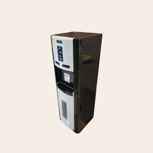 Dispenser Miyako Hot & Cold - untuk Disewakan per Tahun